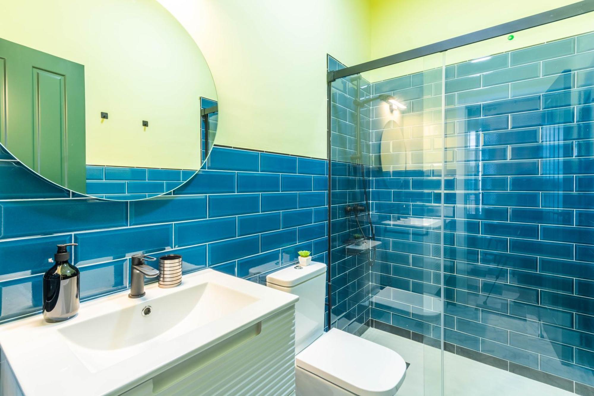 Al-Quivir Suites Kordoba Bagian luar foto