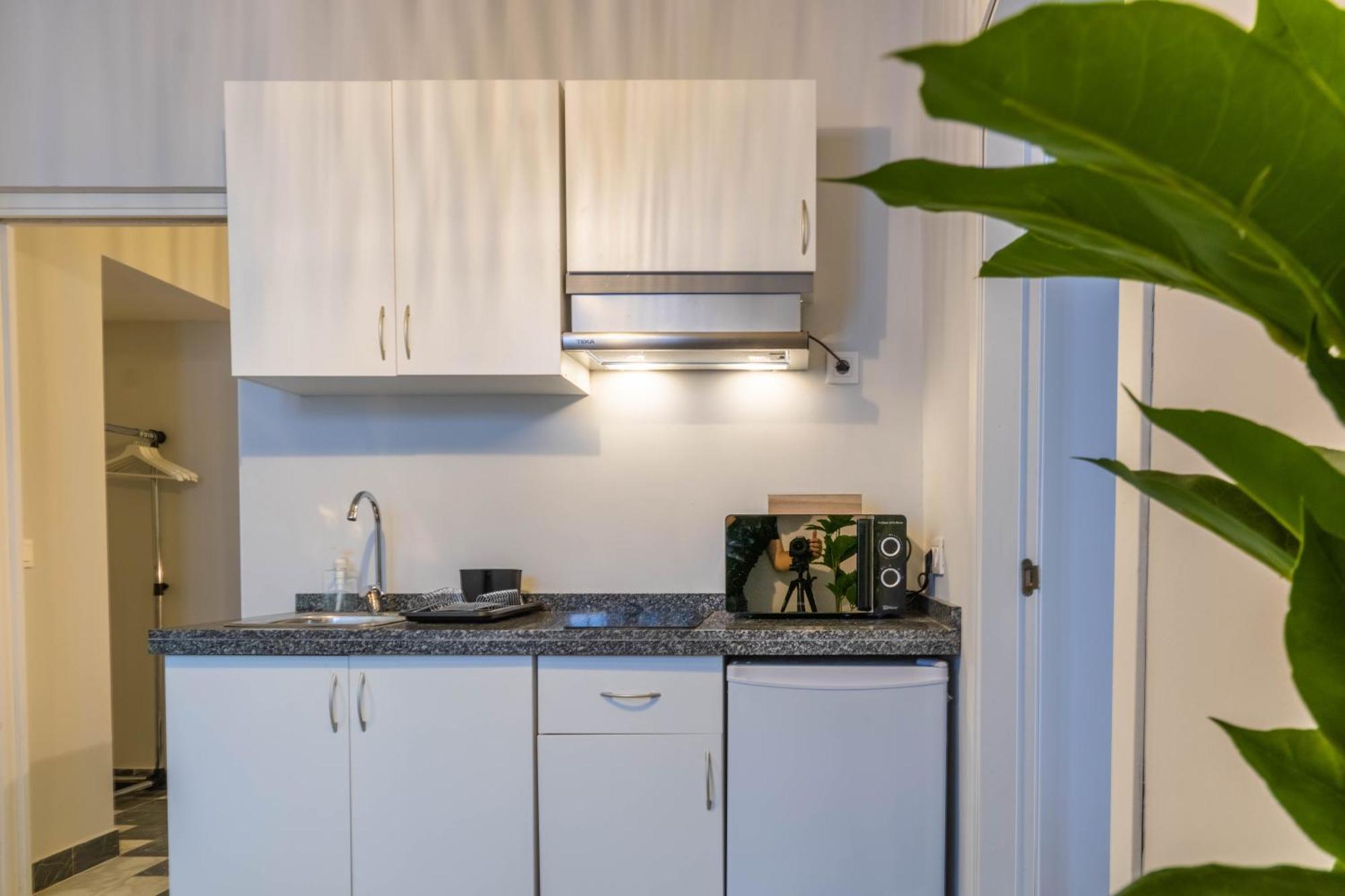 Al-Quivir Suites Kordoba Bagian luar foto